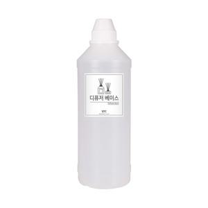 [디퓨져만들기 베이스] 프리미엄 디퓨저 베이스 5L