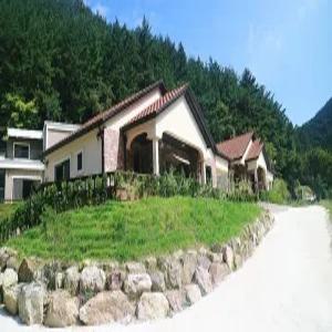 [전북 펜션] 무주 허니스테이펜션 (남원,임실,순창,무주,진안,장수)