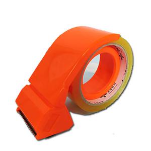 오공 테이프커터기 컷터기 커팅기 컷팅기