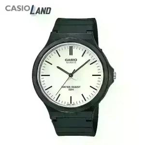 정품] MW-240-7EVDF 수능시계