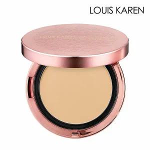 [루이스카렌]HD 파우더 팩트 SPF/PA++