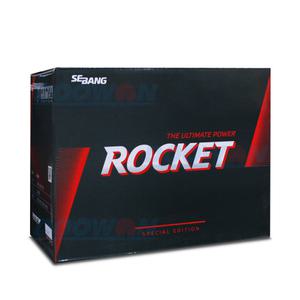 그랜져HG 11~16년 디젤 GB90L 자동차폐배터리 반납