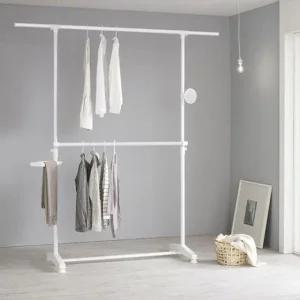 왕자 점보이동식2단_선택형_837