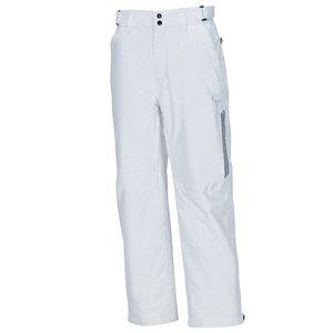 [푸조]스키복-스노우보드복 팬츠(FZ905-2)