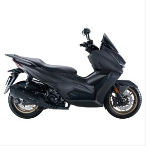 [행운바이크] 존테스 350D 포르자350  엑스맥스300 XMAX ADV350