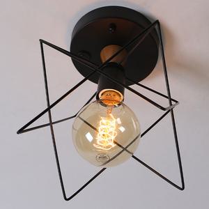 센서등 스타 현관조명 직부등 베란다조명