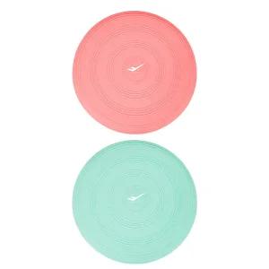 프로스펙스 밸런스쿠션 33cm