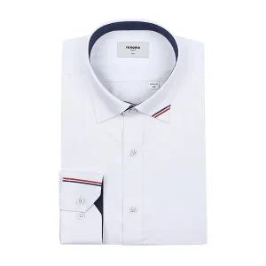 [레노마](대구신세계)링클프리 스판 긴소매 와이셔츠 남방 모음 (ROFSG0001외23종)