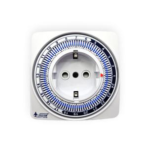 서준전기 타이머스위치 SJP-CP16H 8841661