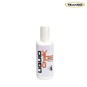 [트랑고] 리퀴드 쵸크 200 /액상초크/클라이밍