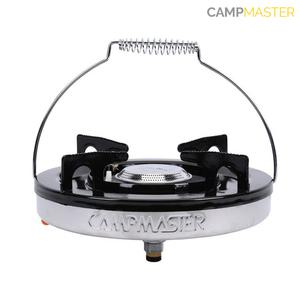 캠프마스터 캠핑용 가스버너 3KG 전용 직결식 버너