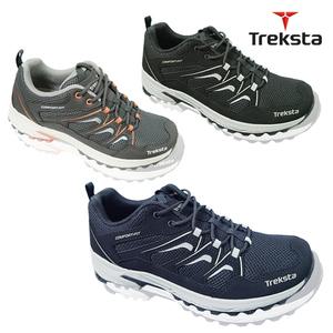 트렉스타 등산화 워킹화 트레킹화 운동화 활동화 로건