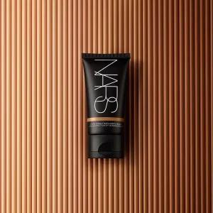 [나스](강남점)[30%할인/정가63000원대] 퓨어 래디언트 틴티드 모이스처라이저