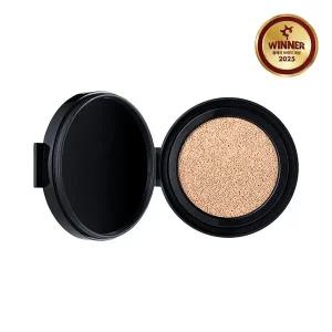 갤러리아 나스 [리필] 네츄럴 래디언트 롱웨어 쿠션 SPF 50/PA+++