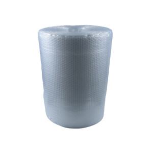 포장용 에어캡 뽁뽁이/뽁뽁이롤/유리포장/그릇포장/포장뽁뽁이/컵포장/포장이사