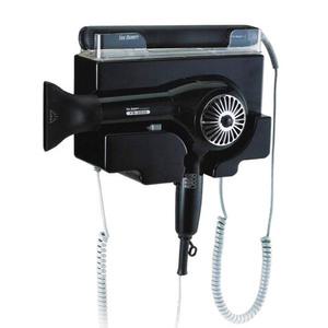 예스뷰티 고데기겸용드라이기 YB-5050 헤어드라이기