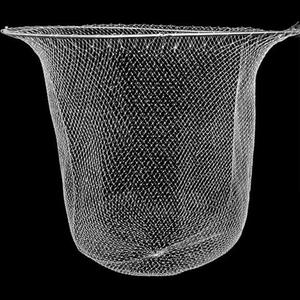 수제 경심망 바다 뜰채망 뜰망 그물망 후레임망 낚시 학공치 수제망