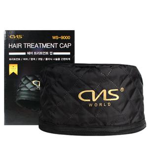 CNS 월드 속성 파마모자 WS-7000(일반)