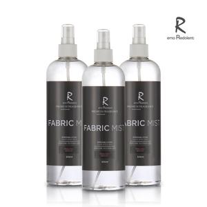 이모레돌런트 섬유향수 500ml/섬유탈취/실내공기탈취