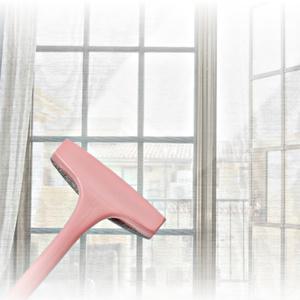 방충망 청소 도구 유리창 창문 청소용품