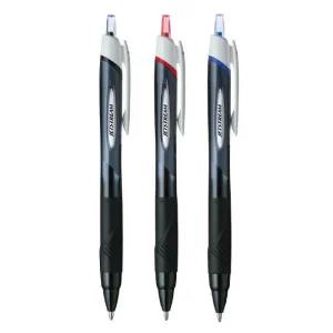 유니 제트스트림 유성 볼펜 SXN-150-10 1.0mm 볼펜