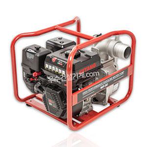 계양 엔진양수기 WP-50 토출구 50mm