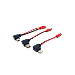 하템몰 세상편한 오토바이자석거치대 용 젠더 단품