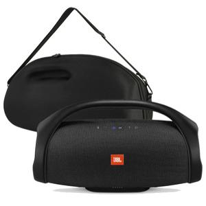 JBL 붐박스2 붐박스1 핸드그립 하드 파우치 / 케이스 / 가방