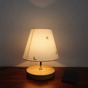 [주노조명]모던한 제니 스탠드 7종(LED전구무료동봉)