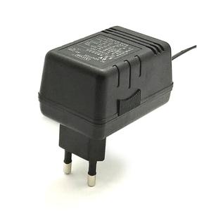 안전사 안전사 DC 6V 3 00mA 어댑터 6V0.3A 아답터 일반형