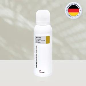 레푸스 폼 스페셜 125ml