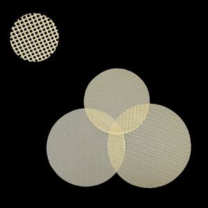 실리콘 찜시트 원형 20 21 23 24 25cm 찜기 찜솥 깔개 만두 송편 떡 딤섬 찜요리