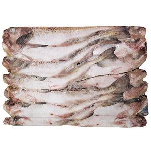 동태7통 21.5kg1박스 28마리 명태 코다리 선상동결