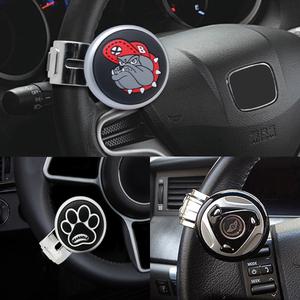 차량용 편리한 파워핸들 손잡이봉/그랜드스타렉스 카니발 더뉴k7프리미어 k5 올뉴k3 말리부 크루즈