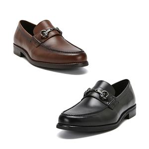 탠디본사 로퍼 9920039 2color