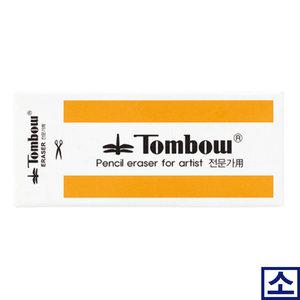 톰보 지우개 소 수정용품 톰보우 잠자리지우개 필기구 문구