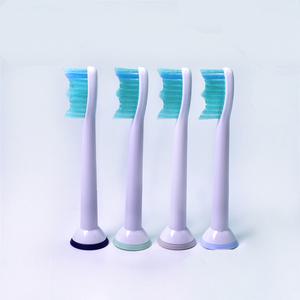 미래로 전동칫솔모 HX-6014 호환용 필립스전동칫솔 호환용