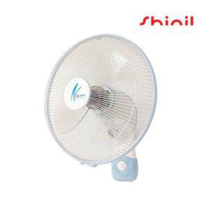 [신일전자]신일 벽걸이형 선풍기 SIF-16WJK 국내산 16형