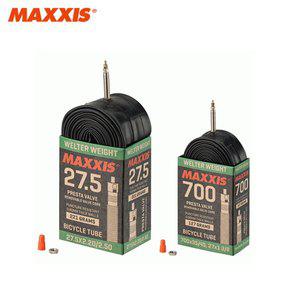 맥시스 펑크에 강한 튜브 웰터웨이트 WELTER WEIGHT