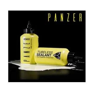 판처 PANZER  튜블리스 실란트 500ml