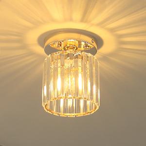 마리 원형 직부등 센서등 / 인테리어조명 현관등 베란다등 다용도등