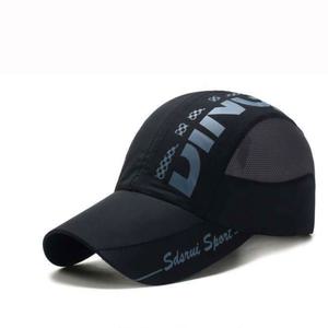 남자 여자 여름 등산 모자 낚시 아웃도어