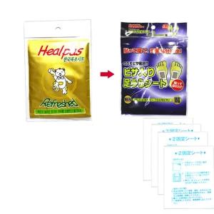 목초수액시트 40매/헬파스/패치/파스아님/발관리/풋패치/발관리용품/발바닥/효도선물/발바닥패드/건강패드