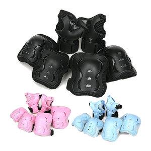 301/303 보호대 세트 (아동/주니어/성인) 인라인 보드