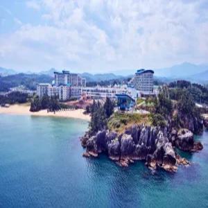 쏠비치 삼척 호텔