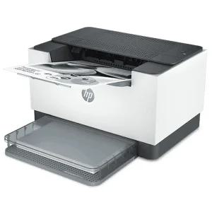 HP M211DW 흑백 레이저 프린터 토너포함 자동양면인쇄 무선네트워크/KH