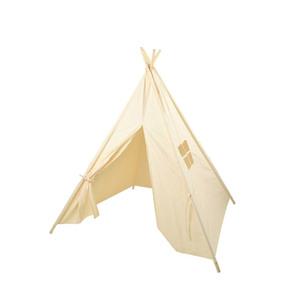 RR 인디언 티피텐트 놀이감 어린이 종합교구