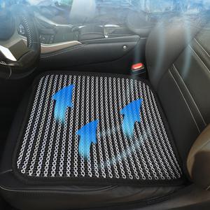 3D 메쉬 차량용 여름 통풍 방석