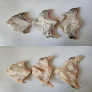 대구목살 1kg 대구탕 대구뽈찜 구이 스테이크