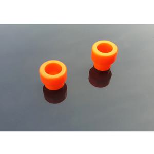 토이스타 글록/콜트/토카레프 칼라파트 부속품